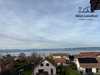 Ma-Cabane - Location Appartement Neuvecelle, 69 m²
