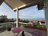 Ma-Cabane - Location Appartement Neuvecelle, 69 m²