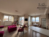 Ma-Cabane - Location Appartement Neuvecelle, 69 m²