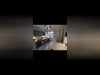 Ma-Cabane - Location Appartement Neuvecelle, 42 m²