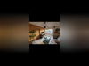 Ma-Cabane - Location Appartement Neuvecelle, 42 m²