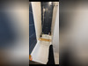 Ma-Cabane - Location Appartement Neuvecelle, 42 m²