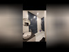 Ma-Cabane - Location Appartement Neuvecelle, 42 m²