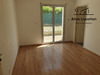 Ma-Cabane - Location Appartement Neuvecelle, 44 m²