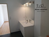 Ma-Cabane - Location Appartement Neuvecelle, 44 m²