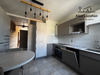Ma-Cabane - Location Appartement Neuvecelle, 42 m²