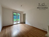 Ma-Cabane - Location Appartement Neuvecelle, 44 m²