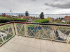 Ma-Cabane - Location Appartement Neuvecelle, 57 m²