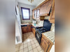 Ma-Cabane - Location Appartement Neuvecelle, 57 m²