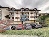 Ma-Cabane - Location Appartement Neuvecelle, 57 m²