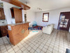 Ma-Cabane - Location Appartement Neuvecelle, 57 m²