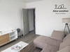 Ma-Cabane - Location Appartement Neuvecelle, 42 m²