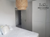 Ma-Cabane - Location Appartement Neuvecelle, 42 m²