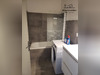 Ma-Cabane - Location Appartement Neuvecelle, 42 m²