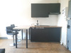 Ma-Cabane - Location Appartement Neuves-Maisons, 25 m²