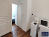 Ma-Cabane - Location Appartement Neuvic, 23 m²