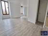 Ma-Cabane - Location Appartement Neuvic, 81 m²