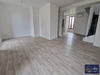 Ma-Cabane - Location Appartement Neuvic, 81 m²