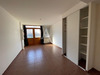 Ma-Cabane - Location Appartement NEUVILLE-AUX-BOIS, 70 m²