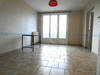 Ma-Cabane - Location Appartement NEUVILLE-AUX-BOIS, 50 m²