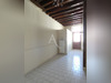 Ma-Cabane - Location Appartement NEUVILLE-AUX-BOIS, 76 m²
