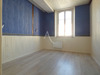 Ma-Cabane - Location Appartement NEUVILLE-AUX-BOIS, 76 m²