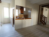 Ma-Cabane - Location Appartement NEUVILLE-AUX-BOIS, 76 m²