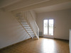 Ma-Cabane - Location Appartement NEUVILLE-DE-POITOU, 58 m²