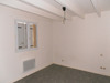 Ma-Cabane - Location Appartement NEUVILLE-DE-POITOU, 58 m²