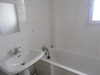 Ma-Cabane - Location Appartement NEUVILLE-DE-POITOU, 58 m²