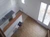 Ma-Cabane - Location Appartement NEUVILLE-DE-POITOU, 57 m²