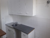 Ma-Cabane - Location Appartement NEUVILLE-DE-POITOU, 57 m²