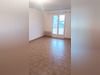 Ma-Cabane - Location Appartement NEUVILLE-DE-POITOU, 45 m²