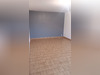Ma-Cabane - Location Appartement NEUVILLE-DE-POITOU, 45 m²