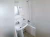 Ma-Cabane - Location Appartement NEUVILLE-DE-POITOU, 45 m²