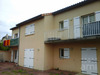 Ma-Cabane - Location Appartement NEUVILLE-DE-POITOU, 45 m²