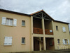 Ma-Cabane - Location Appartement NEUVILLE-DE-POITOU, 45 m²