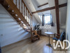 Ma-Cabane - Location Appartement Neuville-sur-Oise, 16 m²