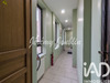 Ma-Cabane - Location Appartement Neuville-sur-Oise, 16 m²