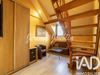 Ma-Cabane - Location Appartement Neuville-sur-Oise, 20 m²