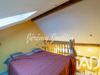 Ma-Cabane - Location Appartement Neuville-sur-Oise, 20 m²