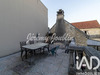 Ma-Cabane - Location Appartement Neuville-sur-Oise, 20 m²