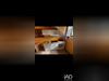 Ma-Cabane - Location Appartement Neuville-sur-Oise, 20 m²