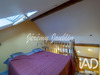 Ma-Cabane - Location Appartement Neuville-sur-Oise, 20 m²