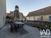 Ma-Cabane - Location Appartement Neuville-sur-Oise, 20 m²