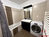 Ma-Cabane - Location Appartement NEUVILLE-SUR-SAONE, 38 m²