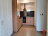 Ma-Cabane - Location Appartement Neuville-sur-Saône, 64 m²