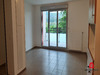 Ma-Cabane - Location Appartement Neuville-sur-Saône, 64 m²