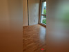 Ma-Cabane - Location Appartement Neuville-sur-Saône, 64 m²