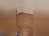 Ma-Cabane - Location Appartement Neuville-sur-Saône, 64 m²